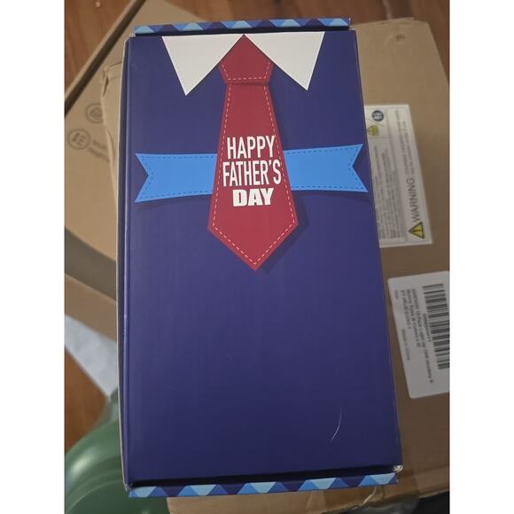 Surprise Gift Box Explosion for Money, Unique Folding Bouncing Red Envelope Gift - Picture 5 of 5